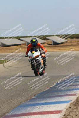 media/Sep-04-2023-Lets Ride (Mon) [[34443f911e]]/C Group/15240pm (Wheelie Bump)/